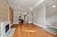 826 E 47th, Chicago, IL 60615