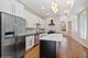 826 E 47th, Chicago, IL 60615