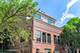 1318 W George Unit 2C, Chicago, IL 60657