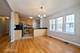 5402 N Campbell Unit 1A, Chicago, IL 60625