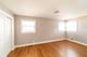 6224 W 55th, Chicago, IL 60638