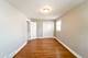 6224 W 55th, Chicago, IL 60638