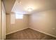 6224 W 55th, Chicago, IL 60638