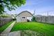 5312 W Newport, Chicago, IL 60641