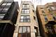 3319 N Sheffield Unit 4, Chicago, IL 60657