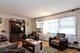 6258 W Belmont, Chicago, IL 60634