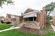 8012 S Trumbull, Chicago, IL 60652