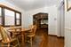 8012 S Trumbull, Chicago, IL 60652