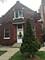 2848 S Trumbull, Chicago, IL 60623