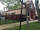 2848 S Trumbull, Chicago, IL 60623