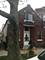 2848 S Trumbull, Chicago, IL 60623