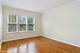 1633 N Mohawk Unit 2, Chicago, IL 60614