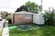 10721 S Eberhart, Chicago, IL 60628