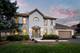 328 Millcreek, Naperville, IL 60540