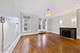 57 W Burton, Chicago, IL 60610