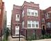 3019 W Gunnison Unit 1, Chicago, IL 60625