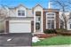 29554 N Birch, Lake Bluff, IL 60044