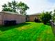 17957 William, Lansing, IL 60438