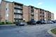 725 W Huntington Commons Unit 308, Mount Prospect, IL 60056