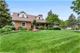 7800 Dana, Burr Ridge, IL 60527