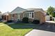 11145 Shakespeare, Westchester, IL 60154