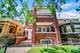 7640 S May, Chicago, IL 60620