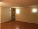 5757 N Sheridan Unit 3C, Chicago, IL 60660