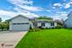 2618 Ruth Fitzgerald, Plainfield, IL 60586