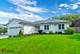2618 Ruth Fitzgerald, Plainfield, IL 60586