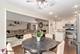 2618 Ruth Fitzgerald, Plainfield, IL 60586