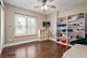 2618 Ruth Fitzgerald, Plainfield, IL 60586