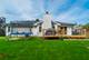 2618 Ruth Fitzgerald, Plainfield, IL 60586