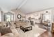 2618 Ruth Fitzgerald, Plainfield, IL 60586