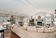2618 Ruth Fitzgerald, Plainfield, IL 60586