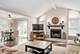 2618 Ruth Fitzgerald, Plainfield, IL 60586