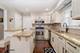 2618 Ruth Fitzgerald, Plainfield, IL 60586