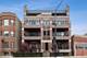 3764 N Clark Unit 2S, Chicago, IL 60613