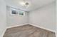 1328 W Carmen Unit 1N, Chicago, IL 60640