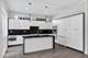 1328 W Carmen Unit 1N, Chicago, IL 60640