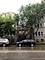 3227 W Division Unit 2E, Chicago, IL 60651