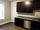 3227 W Division Unit 2E, Chicago, IL 60651