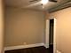 3227 W Division Unit 2E, Chicago, IL 60651