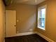 3227 W Division Unit 2E, Chicago, IL 60651