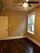 3227 W Division Unit 2E, Chicago, IL 60651