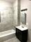 3227 W Division Unit 2E, Chicago, IL 60651