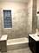 3227 W Division Unit 2E, Chicago, IL 60651