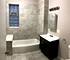 3227 W Division Unit 2E, Chicago, IL 60651