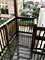3227 W Division Unit 2E, Chicago, IL 60651