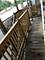 3227 W Division Unit 2E, Chicago, IL 60651
