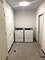 3227 W Division Unit 2E, Chicago, IL 60651